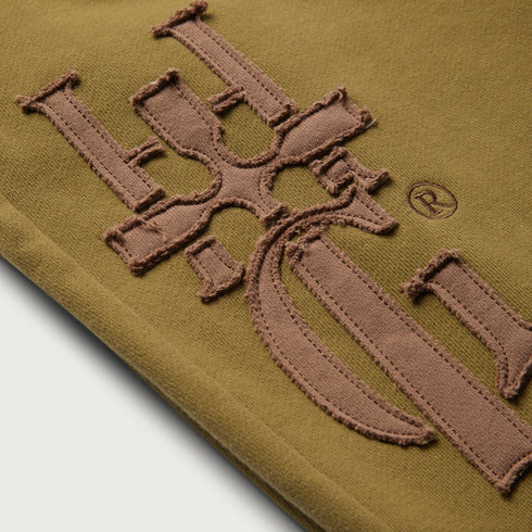 HONOR THE GIFT Prep School - Pant Mens Apparel